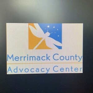 Community Advocates Care (CAC)